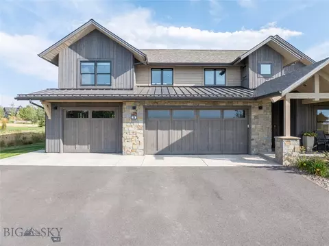 28 Defender Ln, Bozeman, MT 59718 photo 49