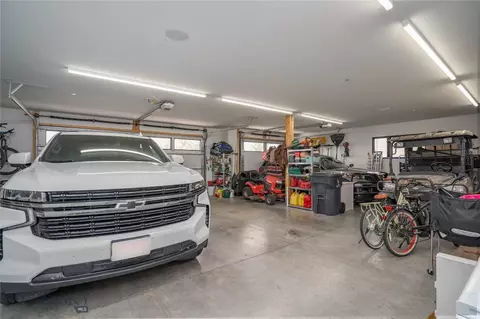 28 Defender Ln, Bozeman, MT 59718 photo 33