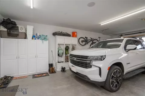 28 Defender Ln, Bozeman, MT 59718 photo 32