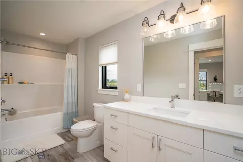 28 Defender Ln, Bozeman, MT 59718 photo 40
