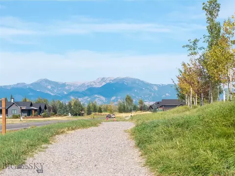 28 Defender Ln, Bozeman, MT 59718 photo 65