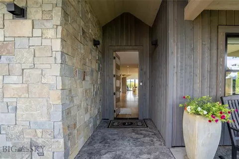 28 Defender Ln, Bozeman, MT 59718 photo 5