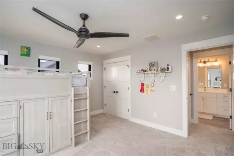 28 Defender Ln, Bozeman, MT 59718 photo 38