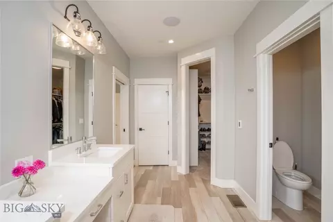 28 Defender Ln, Bozeman, MT 59718 photo 27