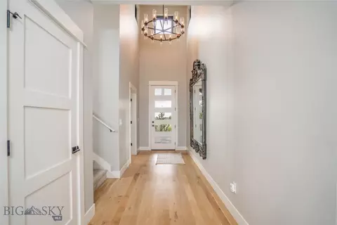28 Defender Ln, Bozeman, MT 59718 photo 7
