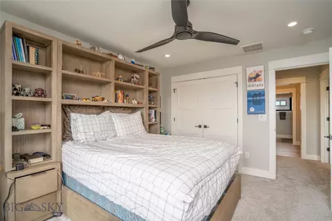 28 Defender Ln, Bozeman, MT 59718 photo 47