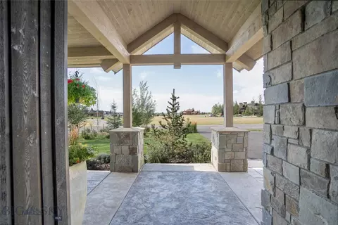 28 Defender Ln, Bozeman, MT 59718 photo 6