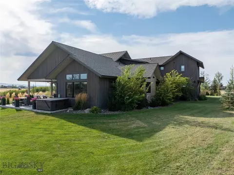 28 Defender Ln, Bozeman, MT 59718 photo 55