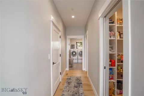 28 Defender Ln, Bozeman, MT 59718 photo 30