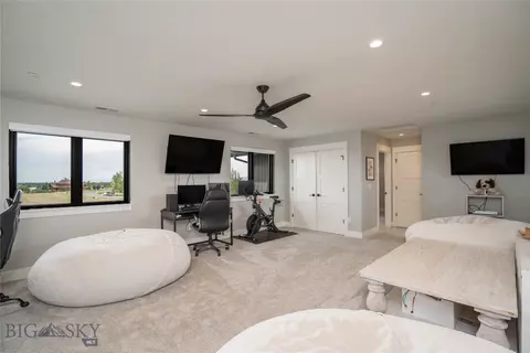 28 Defender Ln, Bozeman, MT 59718 photo 36