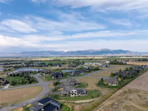 28 Defender Ln, Bozeman, MT 59718 photo 68