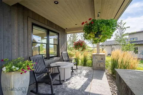 28 Defender Ln, Bozeman, MT 59718 photo 52