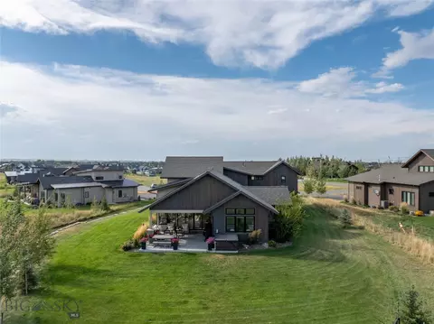 28 Defender Ln, Bozeman, MT 59718 photo 61