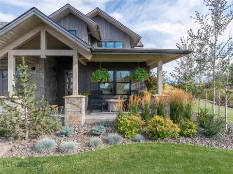 28 Defender Ln, Bozeman, MT 59718 photo 51
