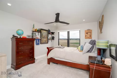 28 Defender Ln, Bozeman, MT 59718 photo 46