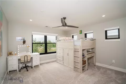 28 Defender Ln, Bozeman, MT 59718 photo 37