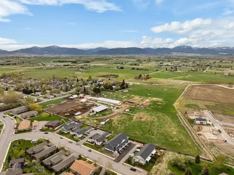 View/Area - 100 Bow Perch Ln #B, Bozeman, MT 59718 photo 13 of 15
