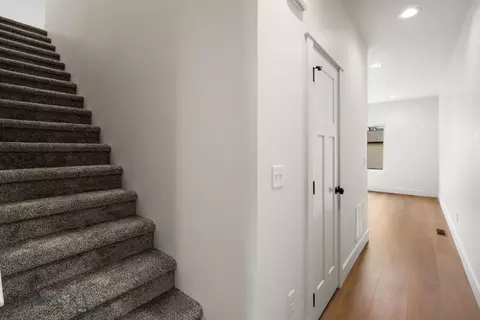 Entry Way - 100 Bow Perch Ln #B, Bozeman, MT 59718 photo 2 of 7