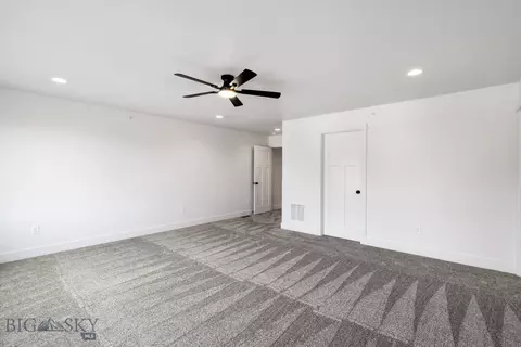 Other - 100 Bow Perch Ln #B, Bozeman, MT 59718 photo 11 of 32