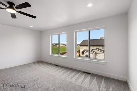 Other - 100 Bow Perch Ln #B, Bozeman, MT 59718 photo 10 of 32