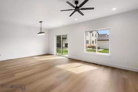 Other - 100 Bow Perch Ln #B, Bozeman, MT 59718 photo 1 of 32