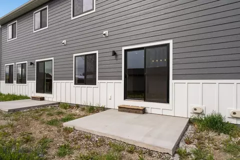 Other - 100 Bow Perch Ln #B, Bozeman, MT 59718 photo 29 of 32