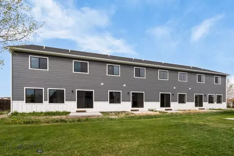 Other - 100 Bow Perch Ln #B, Bozeman, MT 59718 photo 28 of 32