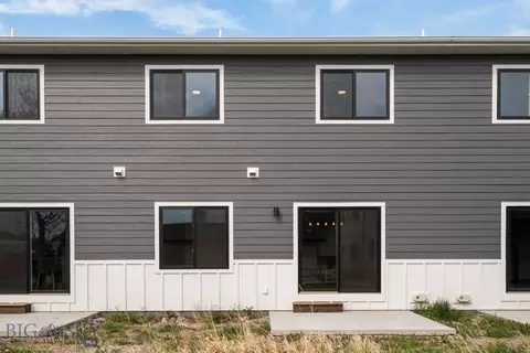 Other - 100 Bow Perch Ln #B, Bozeman, MT 59718 photo 19 of 32
