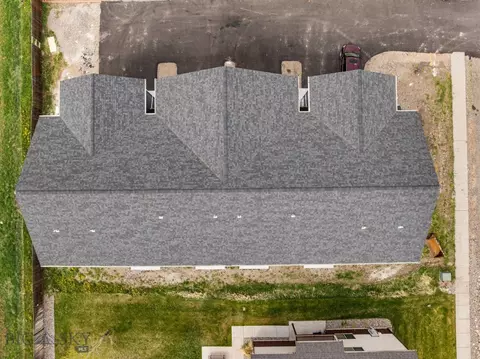 View/Area - 100 Bow Perch Ln #B, Bozeman, MT 59718 photo 9 of 15