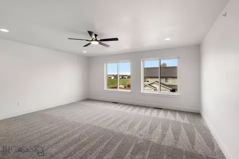 Other - 100 Bow Perch Ln #B, Bozeman, MT 59718 photo 9 of 32