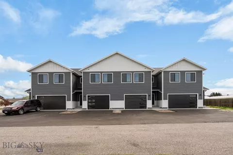 Other - 100 Bow Perch Ln #B, Bozeman, MT 59718 photo 25 of 32