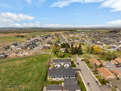 View/Area - 100 Bow Perch Ln #C, Bozeman, MT 59718 photo 6 of 15