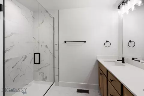 Bath - 100 Bow Perch Ln #C, Bozeman, MT 59718 photo 3 of 8