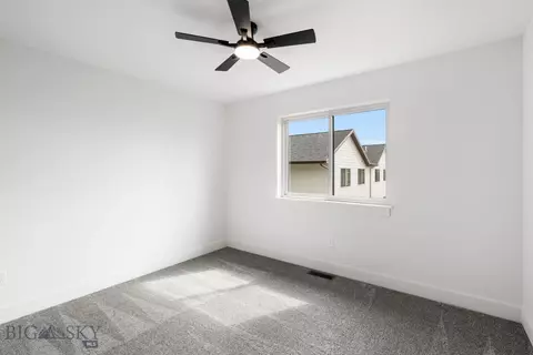 Other - 100 Bow Perch Ln #C, Bozeman, MT 59718 photo 14 of 32