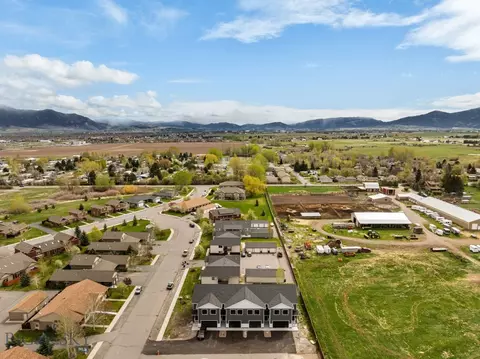 View/Area - 100 Bow Perch Ln #C, Bozeman, MT 59718 photo 2 of 15