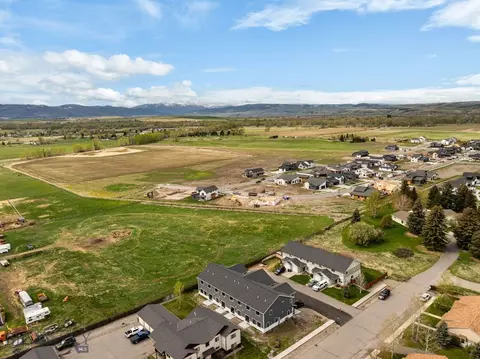 View/Area - 100 Bow Perch Ln #C, Bozeman, MT 59718 photo 7 of 15