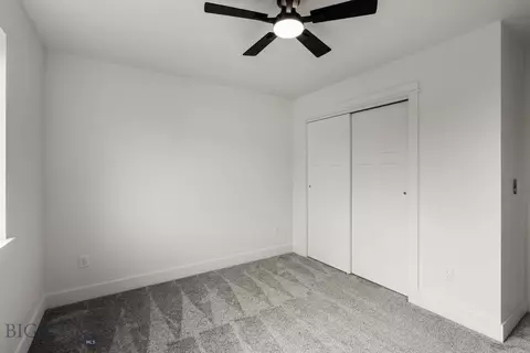 Other - 100 Bow Perch Ln #C, Bozeman, MT 59718 photo 16 of 32