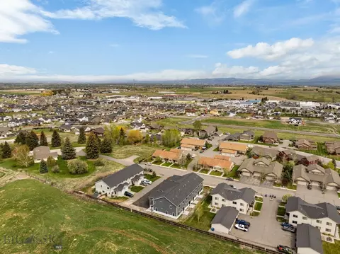 View/Area - 100 Bow Perch Ln #C, Bozeman, MT 59718 photo 5 of 15