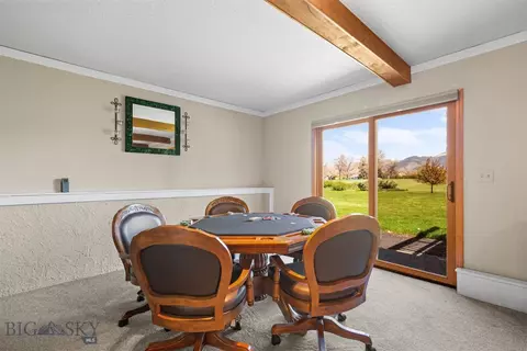 Other - 252 Cirque Dr, Bozeman, MT 59718 photo 8 of 11