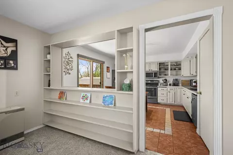 Other - 252 Cirque Dr, Bozeman, MT 59718 photo 3 of 11