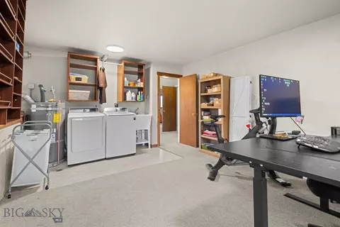 Other - 252 Cirque Dr, Bozeman, MT 59718 photo 10 of 11