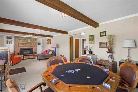 Other - 252 Cirque Dr, Bozeman, MT 59718 photo 7 of 11