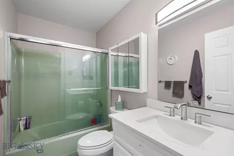Bath - 252 Cirque Dr, Bozeman, MT 59718 photo 2 of 3