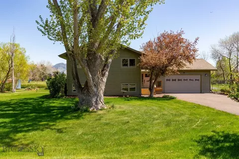 Other - 252 Cirque Dr, Bozeman, MT 59718 photo 11 of 11