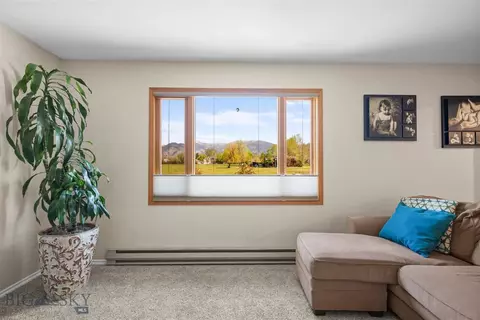 Living - 252 Cirque Dr, Bozeman, MT 59718 photo 1 of 5