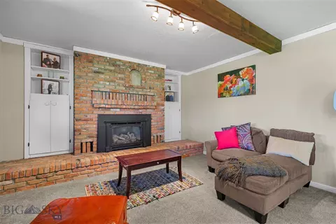 Other - 252 Cirque Dr, Bozeman, MT 59718 photo 6 of 11