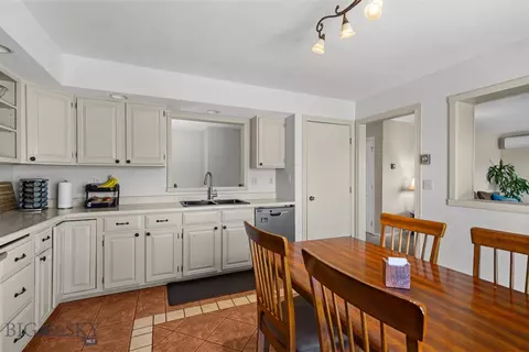 Kitchen - 252 Cirque Dr, Bozeman, MT 59718 photo 1 of 4