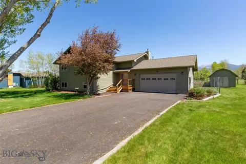 Other - 252 Cirque Dr, Bozeman, MT 59718 photo 2 of 11