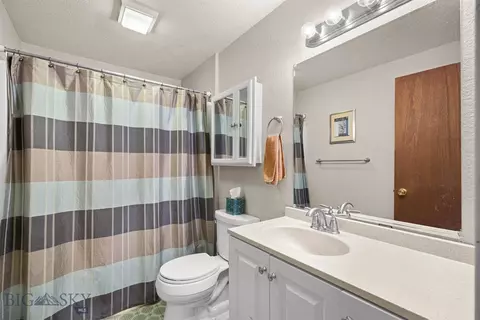 Bath - 252 Cirque Dr, Bozeman, MT 59718 photo 3 of 3