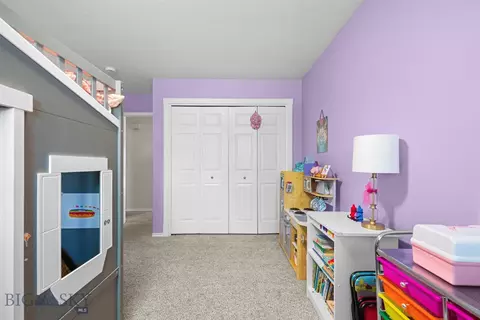 Other - 252 Cirque Dr, Bozeman, MT 59718 photo 5 of 11
